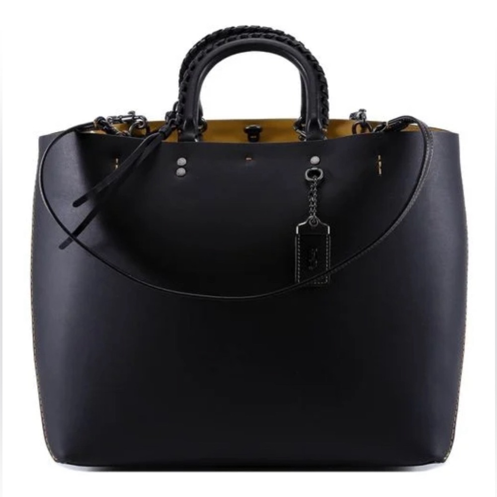 Coach rogue 1941 tote